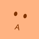 Safe Avatar 025170