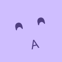 Safe Avatar 0258