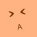 Safe Avatar 0261
