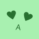Safe Avatar 0263