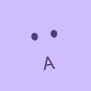 Safe Avatar 026668