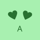 Safe Avatar 026836