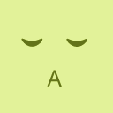 Safe Avatar 027364