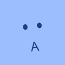 Safe Avatar 027479
