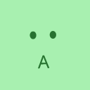 Safe Avatar 0275