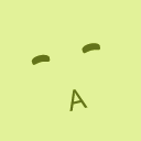 Safe Avatar 027564