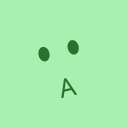 Safe Avatar 0276