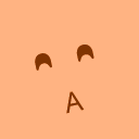 Safe Avatar 027748