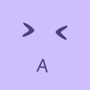 Safe Avatar 028053
