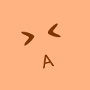 Safe Avatar 028061