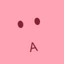 Safe Avatar 028062