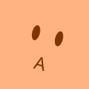 Safe Avatar 0283