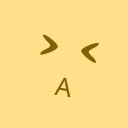 Safe Avatar 0284