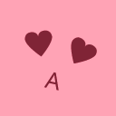 Safe Avatar 028513