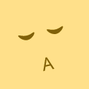 Safe Avatar 0286