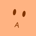 Safe Avatar 028641