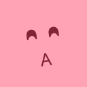 Safe Avatar 028868