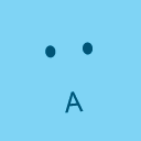 Safe Avatar 028911