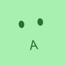 Safe Avatar 028913