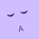 Safe Avatar 029053