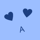 Safe Avatar 029082