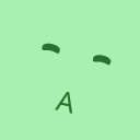 Safe Avatar 0292
