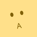 Safe Avatar 0293