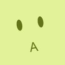 Safe Avatar 0300