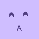 Safe Avatar 030065