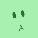 Safe Avatar 0301