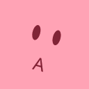 Safe Avatar 030166