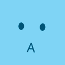 Safe Avatar 030170