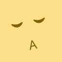 Safe Avatar 0304