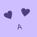 Safe Avatar 0307