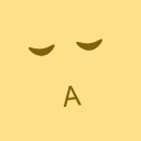 Safe Avatar 0309