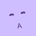 Safe Avatar 030941