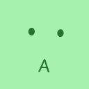 Safe Avatar 031068
