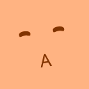 Safe Avatar 031069