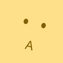 Safe Avatar 031459