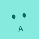 Safe Avatar 031482