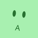 Safe Avatar 0315