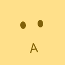 Safe Avatar 0318