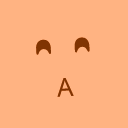 Safe Avatar 0319