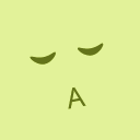 Safe Avatar 032085