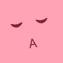 Safe Avatar 032287