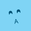 Safe Avatar 0324