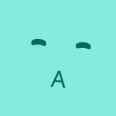 Safe Avatar 0327