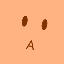 Safe Avatar 032767