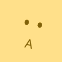 Safe Avatar 032768