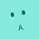 Safe Avatar 033033